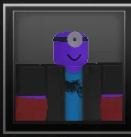 Medic class outfit in Last Stop Roblox